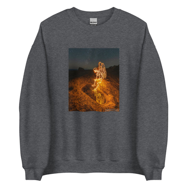 Archangel Sweatshirt