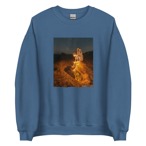 Archangel Sweatshirt