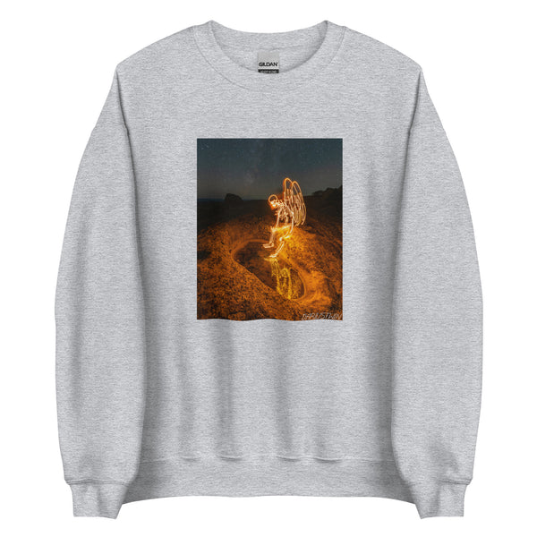 Archangel Sweatshirt