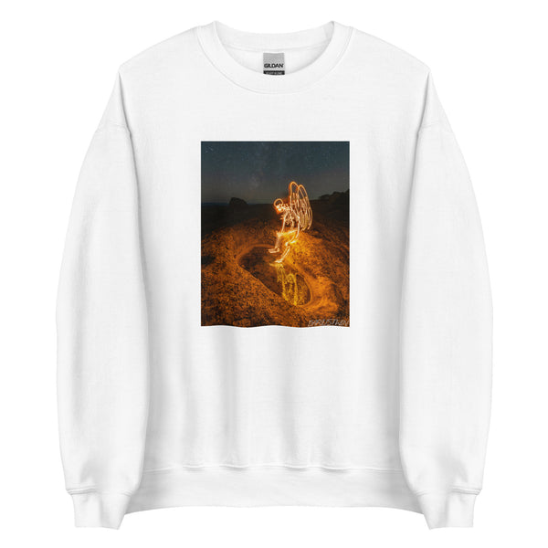 Archangel Sweatshirt