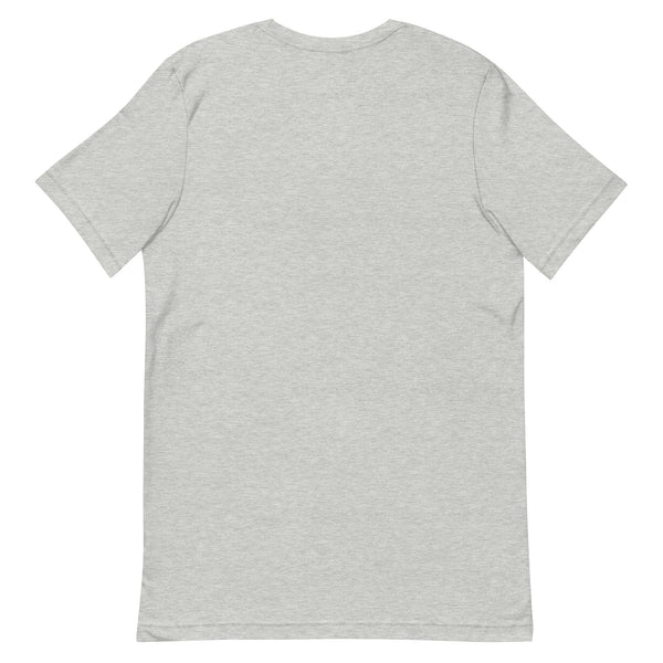 Cosmic Love Tee