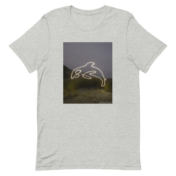 Orca Tee