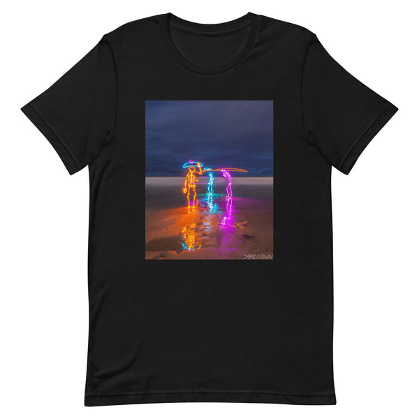 Endless Surfers Tee