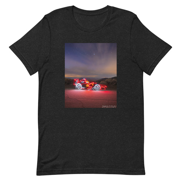 F1 Racer Tee