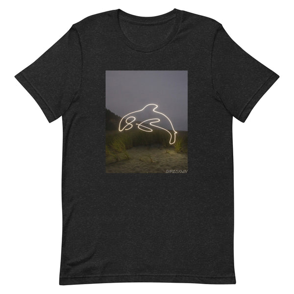 Orca Tee