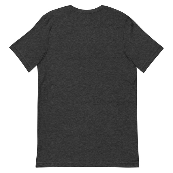 TMNT Tee