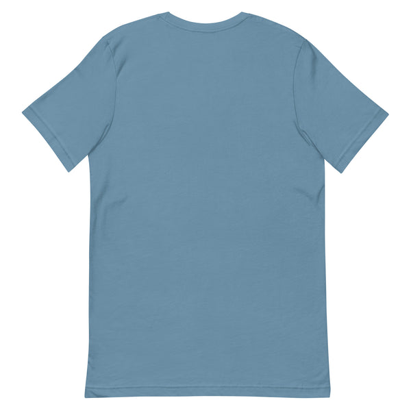 Cosmic Love Tee