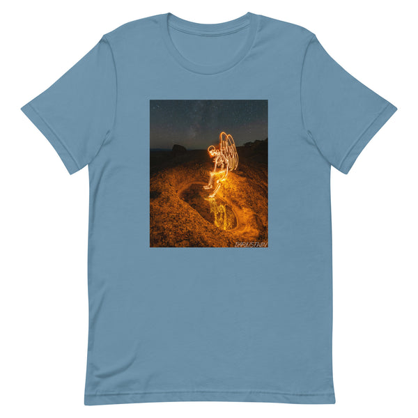 Archangel Tee