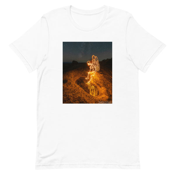 Archangel Tee
