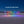 Night-Writer