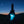 Night-Writer