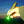 Night-Writer