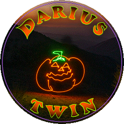 Dariustwin